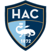 FC Le Havre
