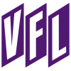 VfL Osnabruck logo