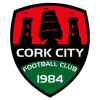 Cork City logo