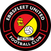 Ebbsfleet logo