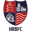 Hampton & Richmond logo