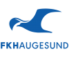 Haugesund logo