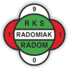 Radomiak Radom
