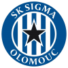 Sigma Olomouc B (Cze)