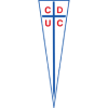 U. Catolica logo