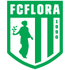 Flora (Est)