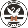 Swansea U23