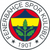 Fenerbahce