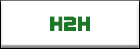 h2hfacts