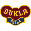 Dukla Prague