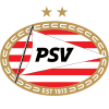 PSV logo