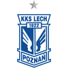 Lech Poznan (Pol)
