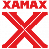 Xamax