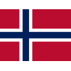 Norway U20