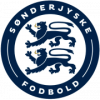 Sonderjyske