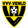 Venlo