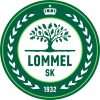 Lommel SK (Bel)