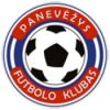 FK Panevezys (Ltu)