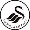 Swansea U21