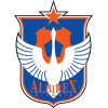 Albirex Niigata