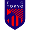 FC Tokyo