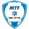 Maccabi Yavne