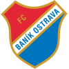 Ostrava B