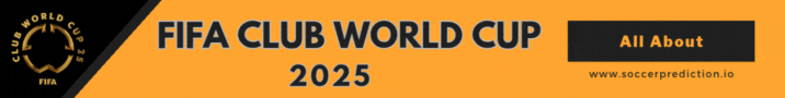 fifa club world cup