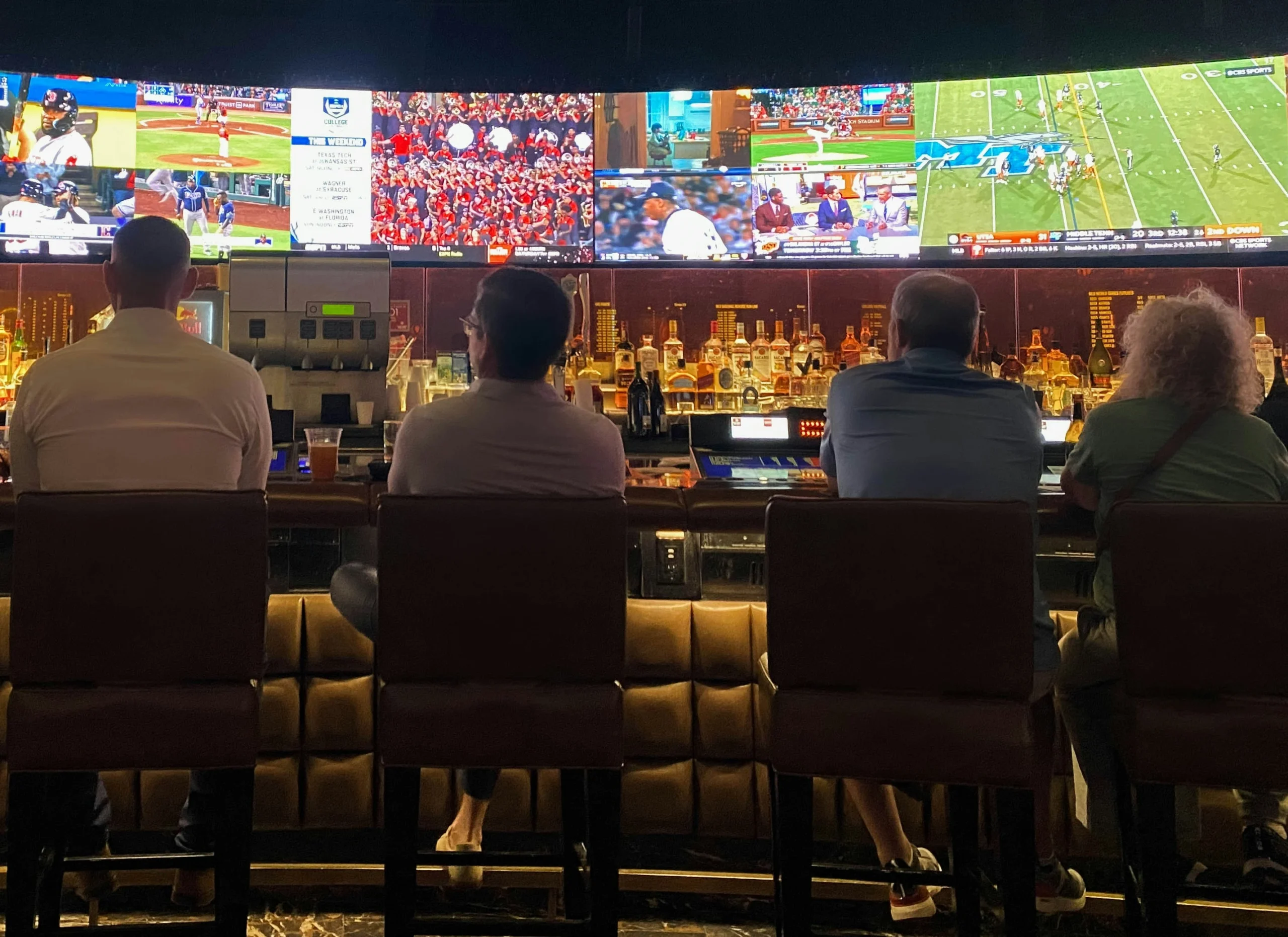 Best Betting Sites in Kenya