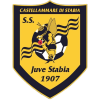 Juve Stabia 