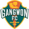 Gangwon