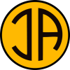 Akranes logo