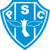 Paysandu PA