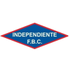 Independiente FBC logo