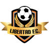 Libertad logo