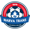 Narva logo