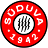 Suduva logo