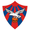 Valur logo