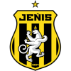 Zhenis logo