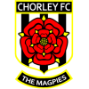 Chorley logo