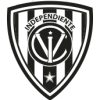 Ind. del Valle logo