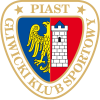 Piast Gliwice logo