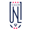 Usti nad Labem logo
