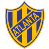 Atletico Atlanta logo