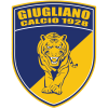 Giugliano logo
