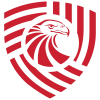 Iberia 1999 logo