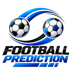 Prima Fixed Matches