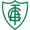 America MG logo