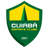 Cuiaba logo