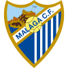Malaga logo